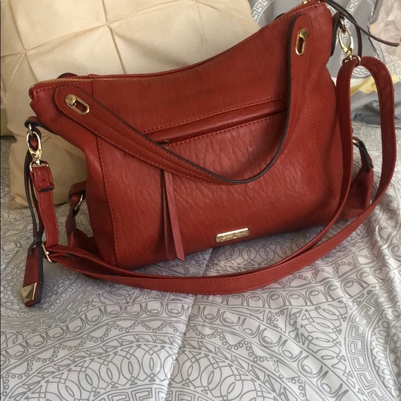 Jessica Simpson Handbags - Last price  drop ‼️Jessica Simpson pocketbook 💋❤️